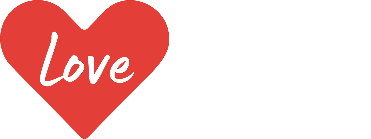 Love Wellness