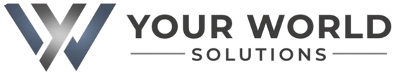 Your Site Title