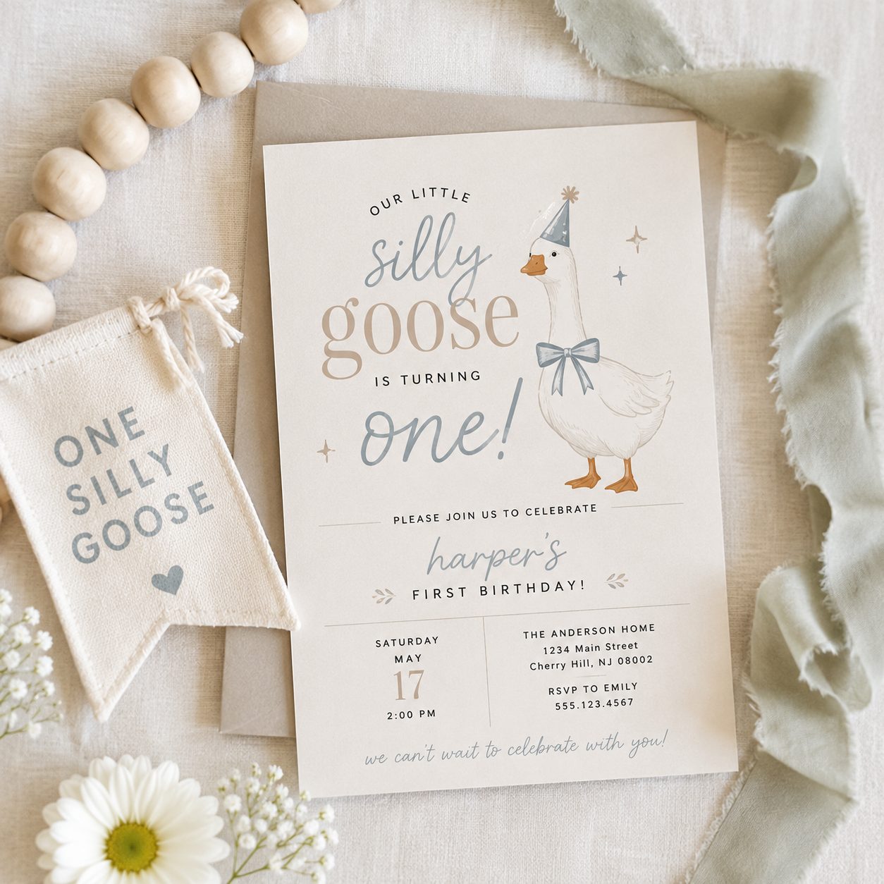 10 first birthday themes parents will love