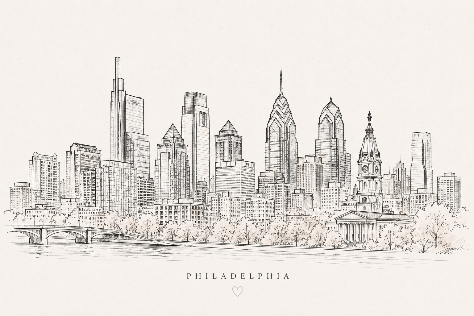 25 family-friendly things to do in philly &amp; south jersey