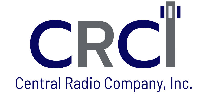 Central Radio Co. Inc.