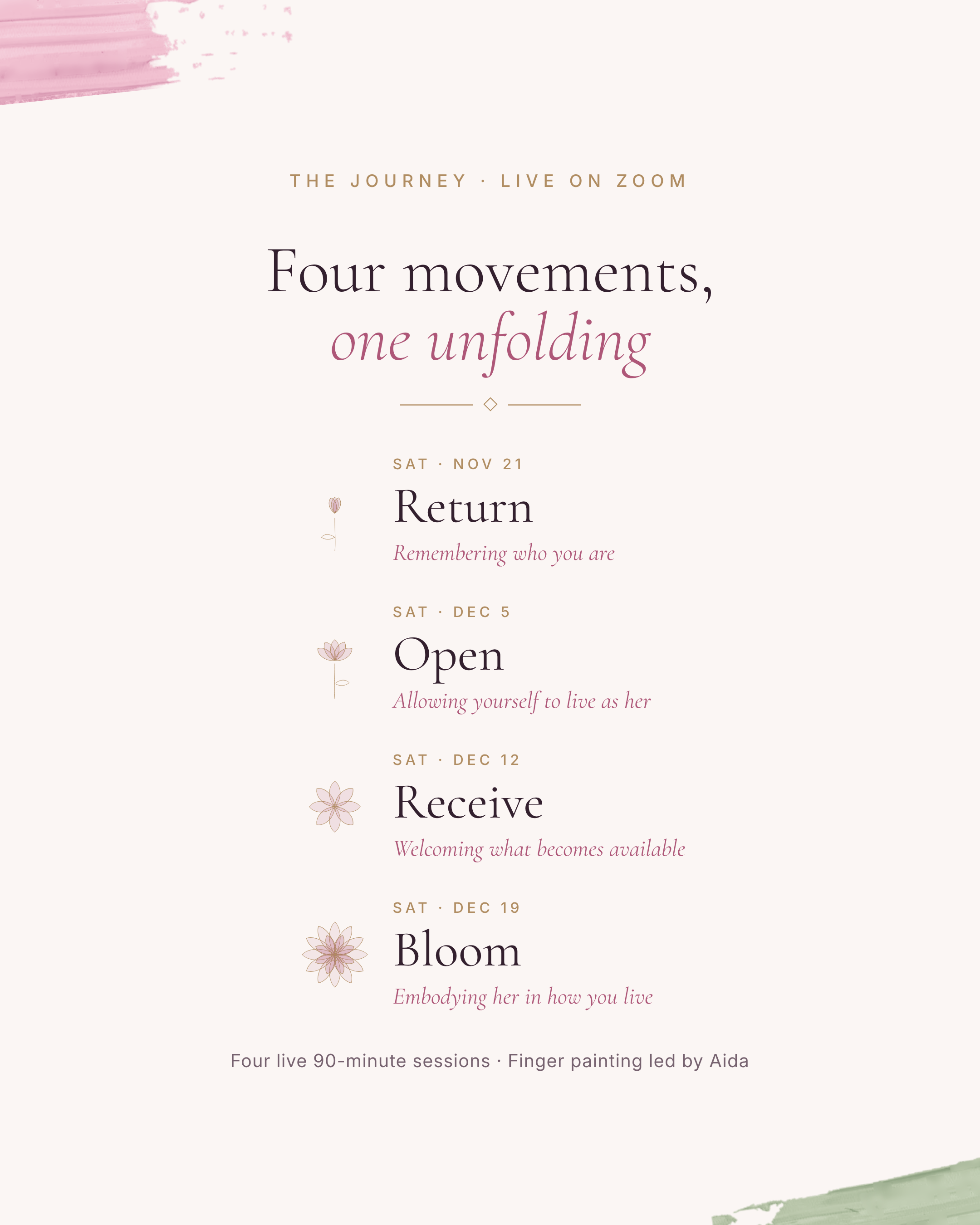Her-Unfolded-2-journey_1.png