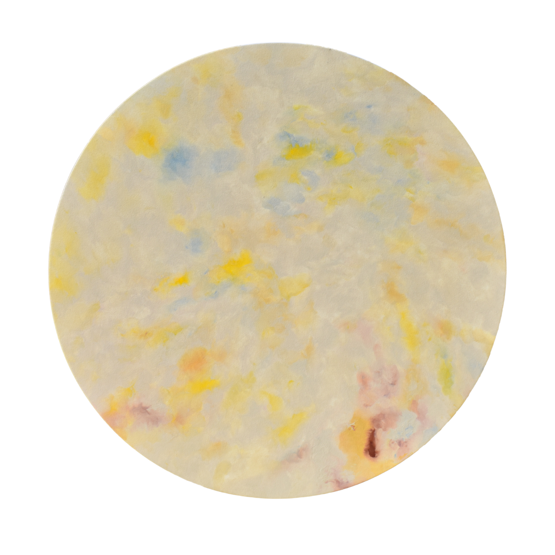 Being white background-2.png