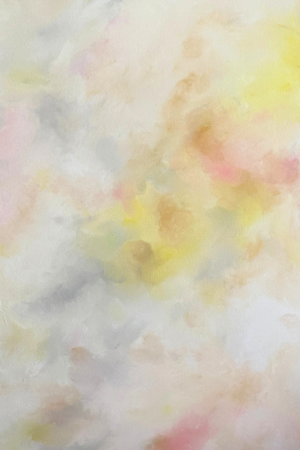 As We Begin by Aida Murad.png