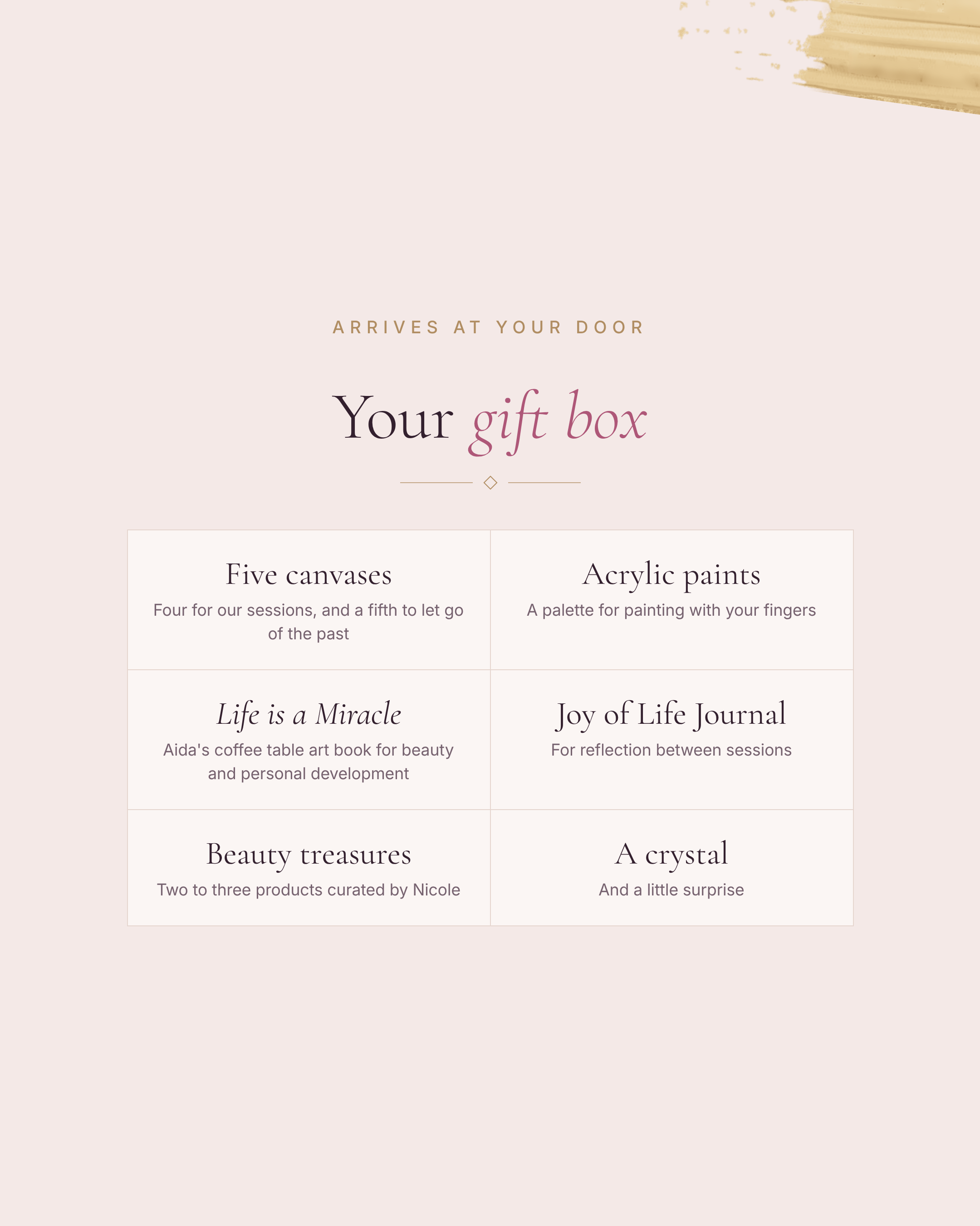 Her-Unfolded-3-gift-box_1.png