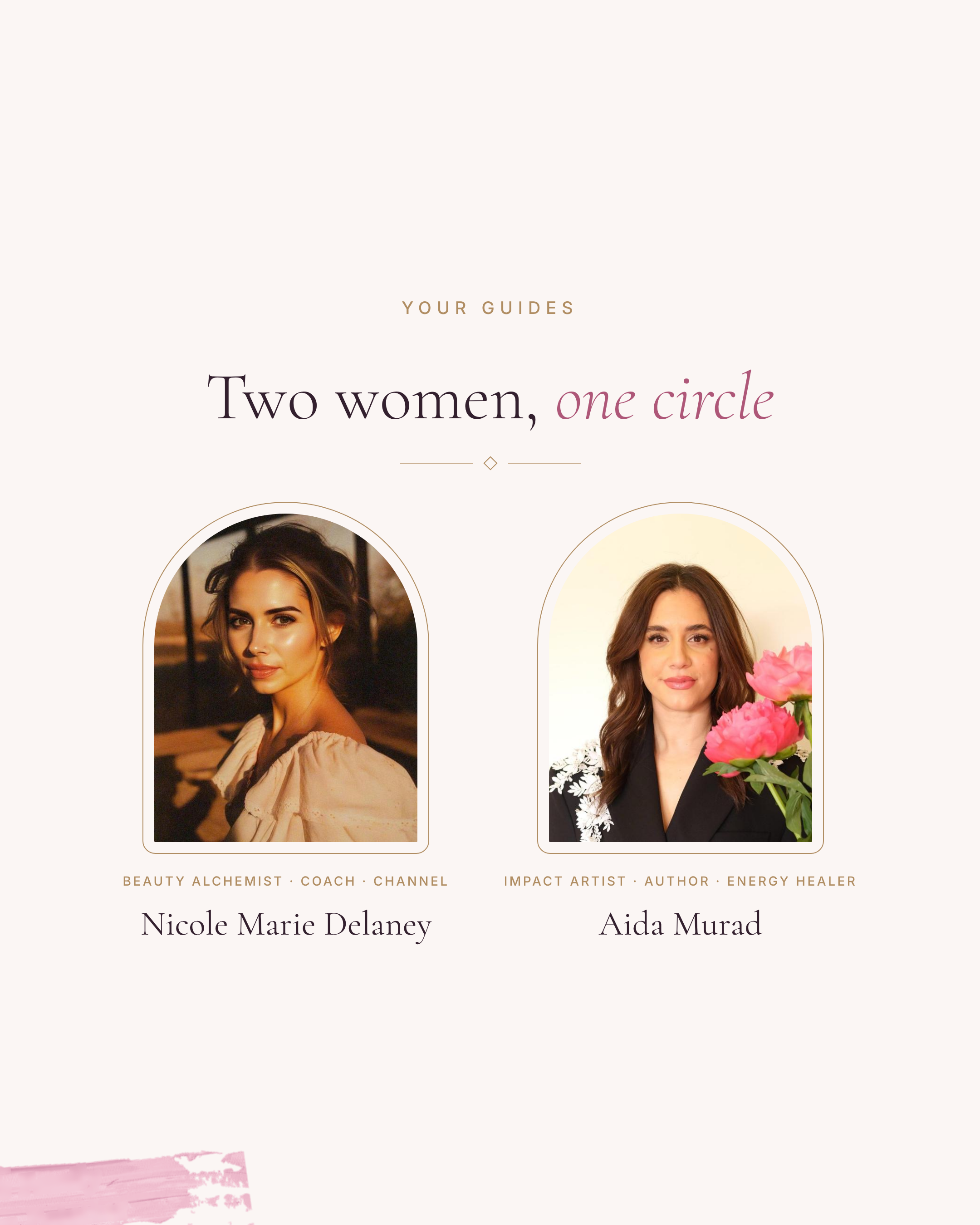 Her-Unfolded-4-guides_1.png