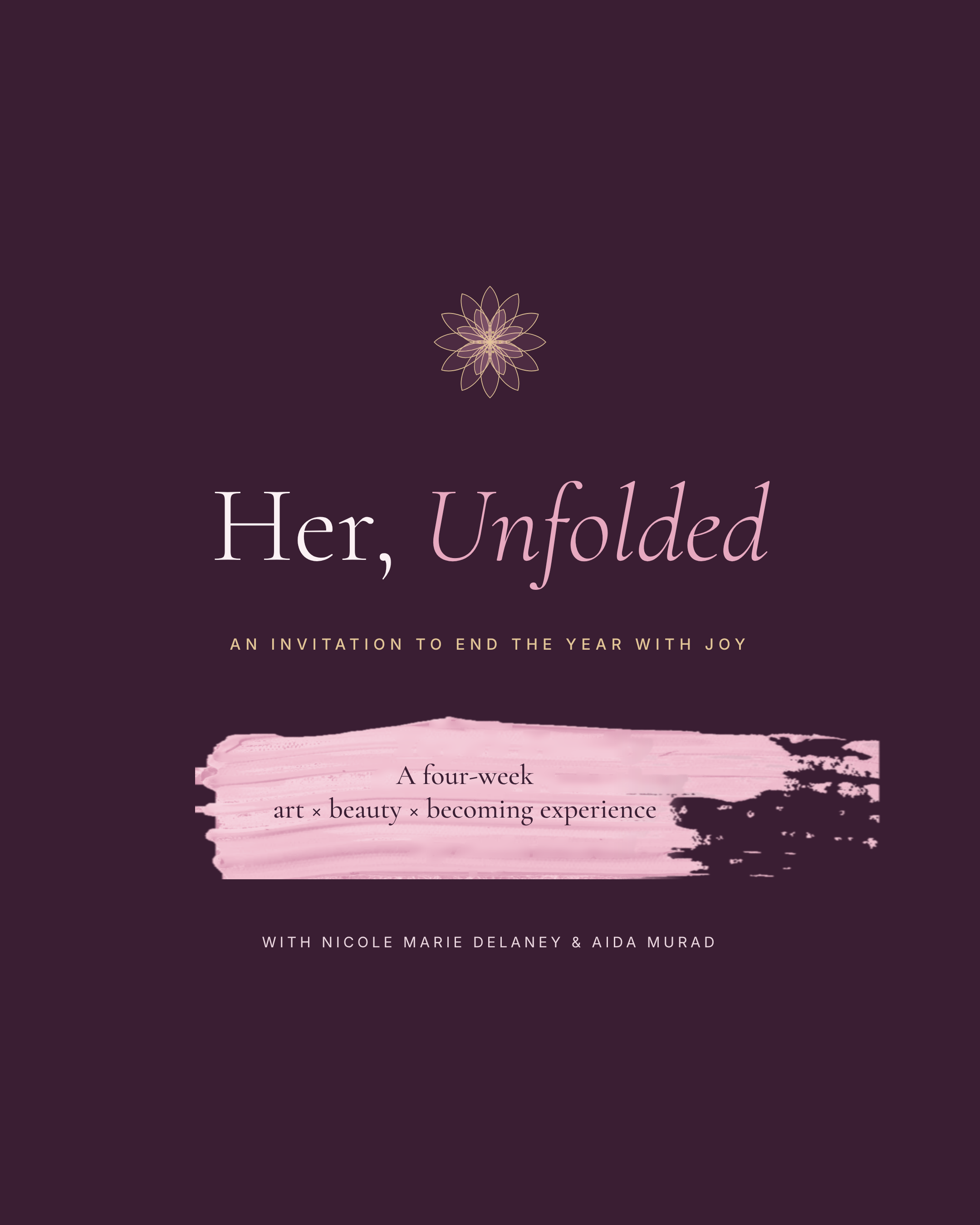 Her-Unfolded-1-cover_1.png
