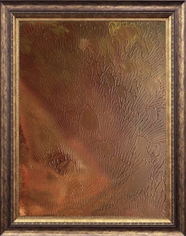 90F64A0B-E895-456E-B42A-F8CE573F39E9.jpg