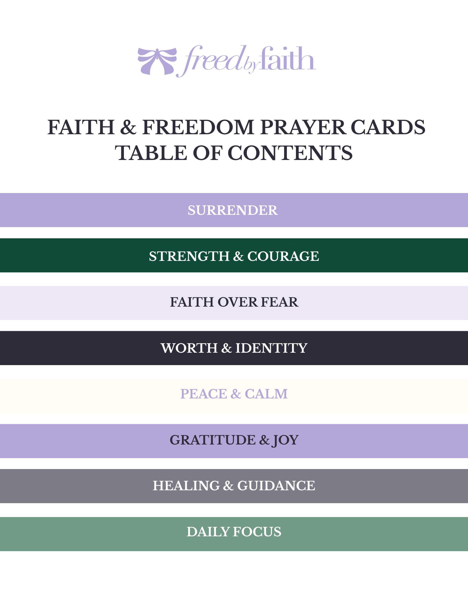 Digital Product Prayer Cards.png