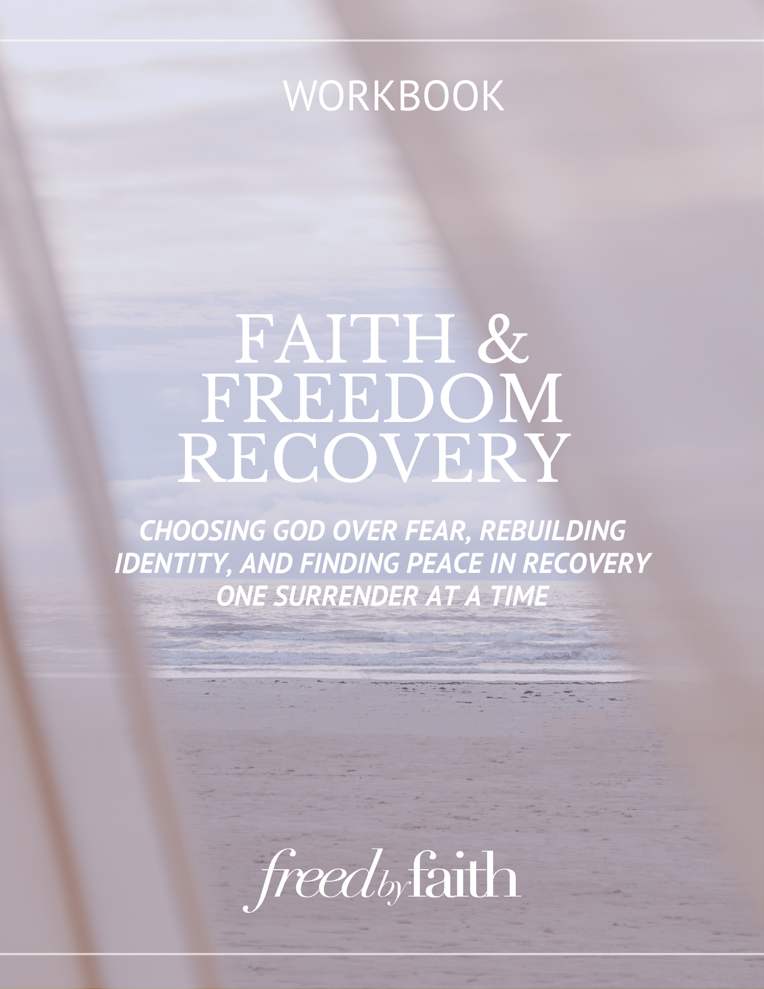 Copy of Faith & Freedom Recovery WB.png