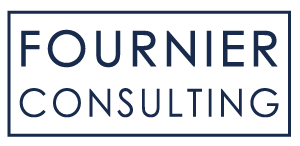 Fournier Consulting