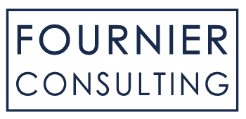 Fournier Consulting