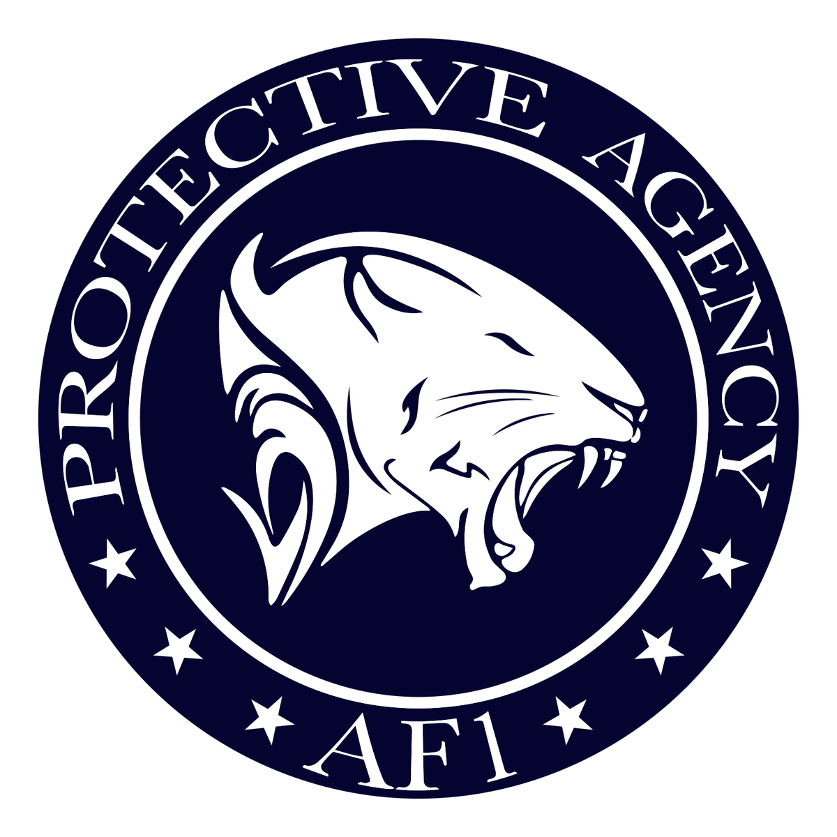 AF1 Electronic Security Systems