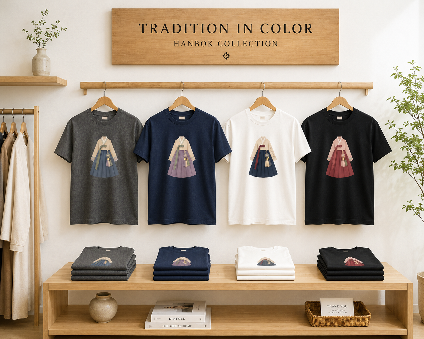 hanbok display mock.png