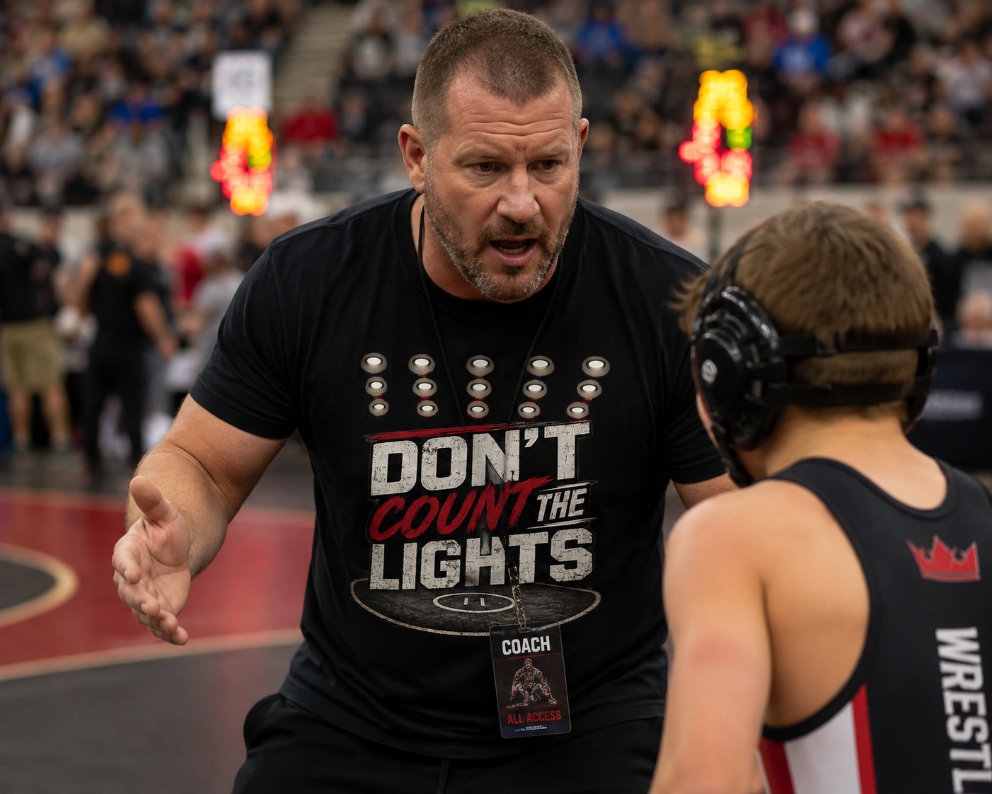 don't count the lights coach.png