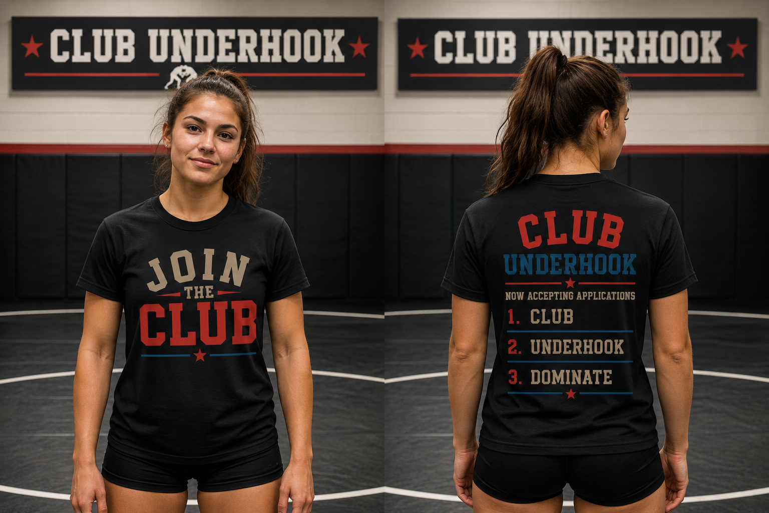 underhook mock girl.png