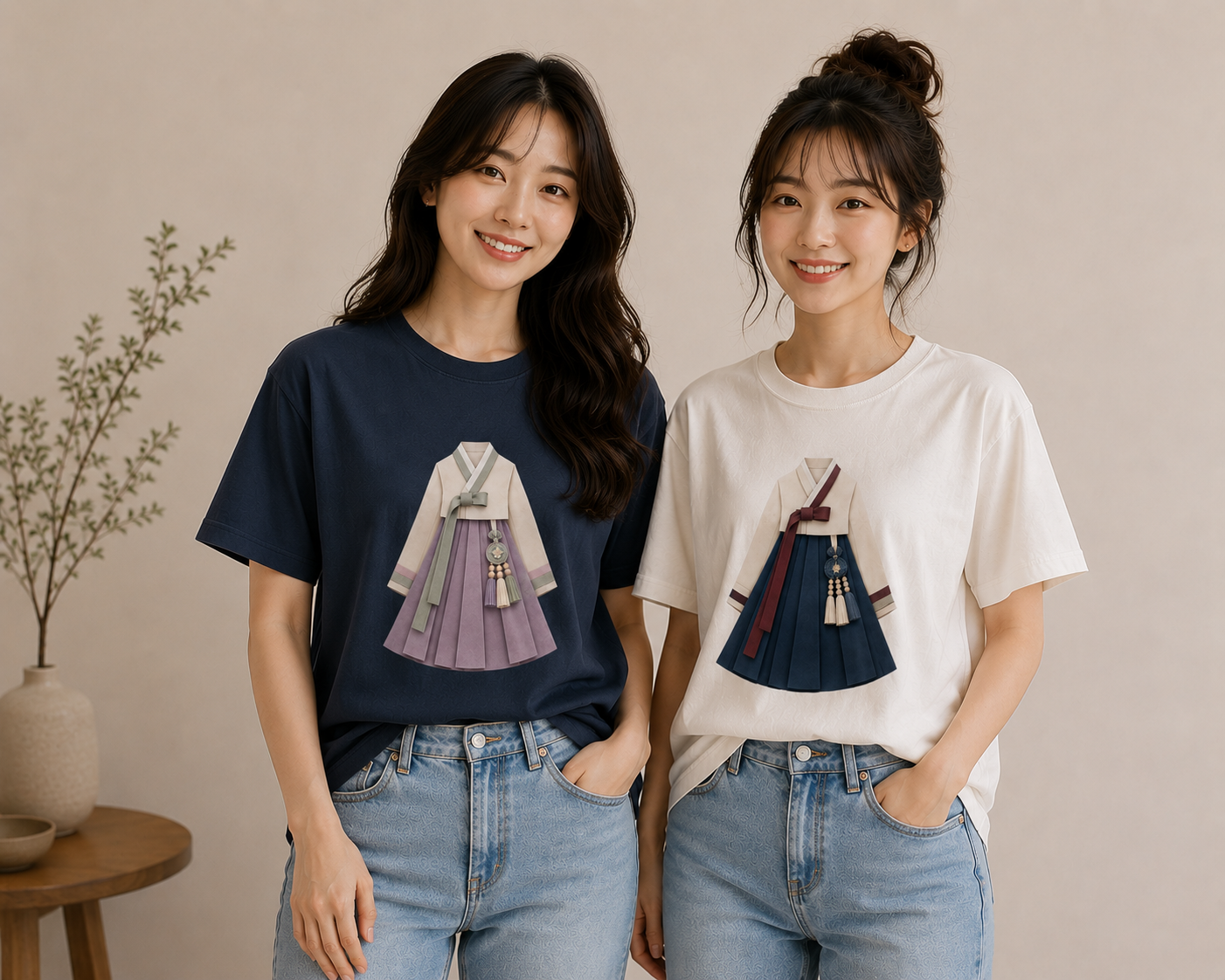 hanbok mock girls 1.png