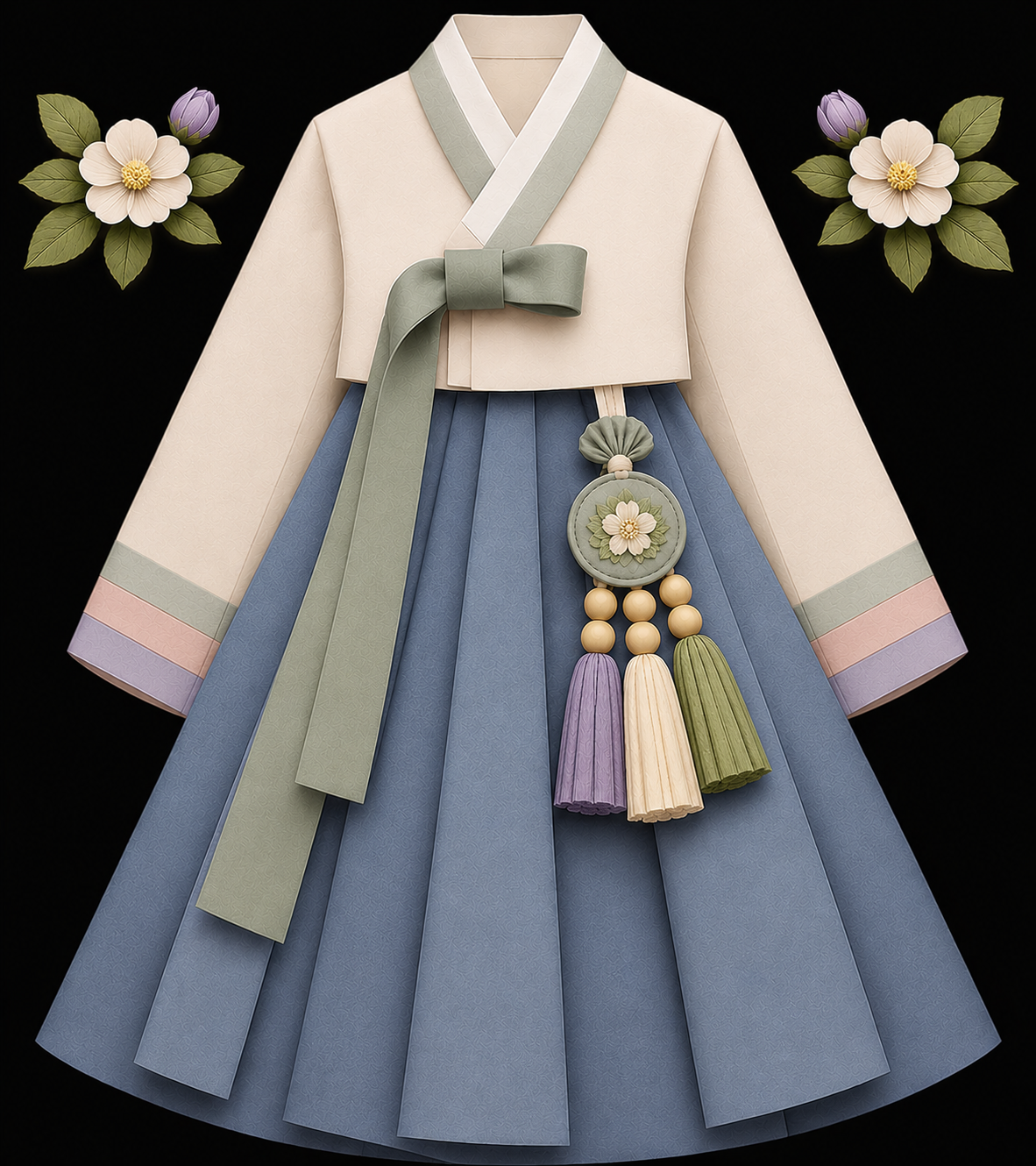 smooth hanbok light blue.png