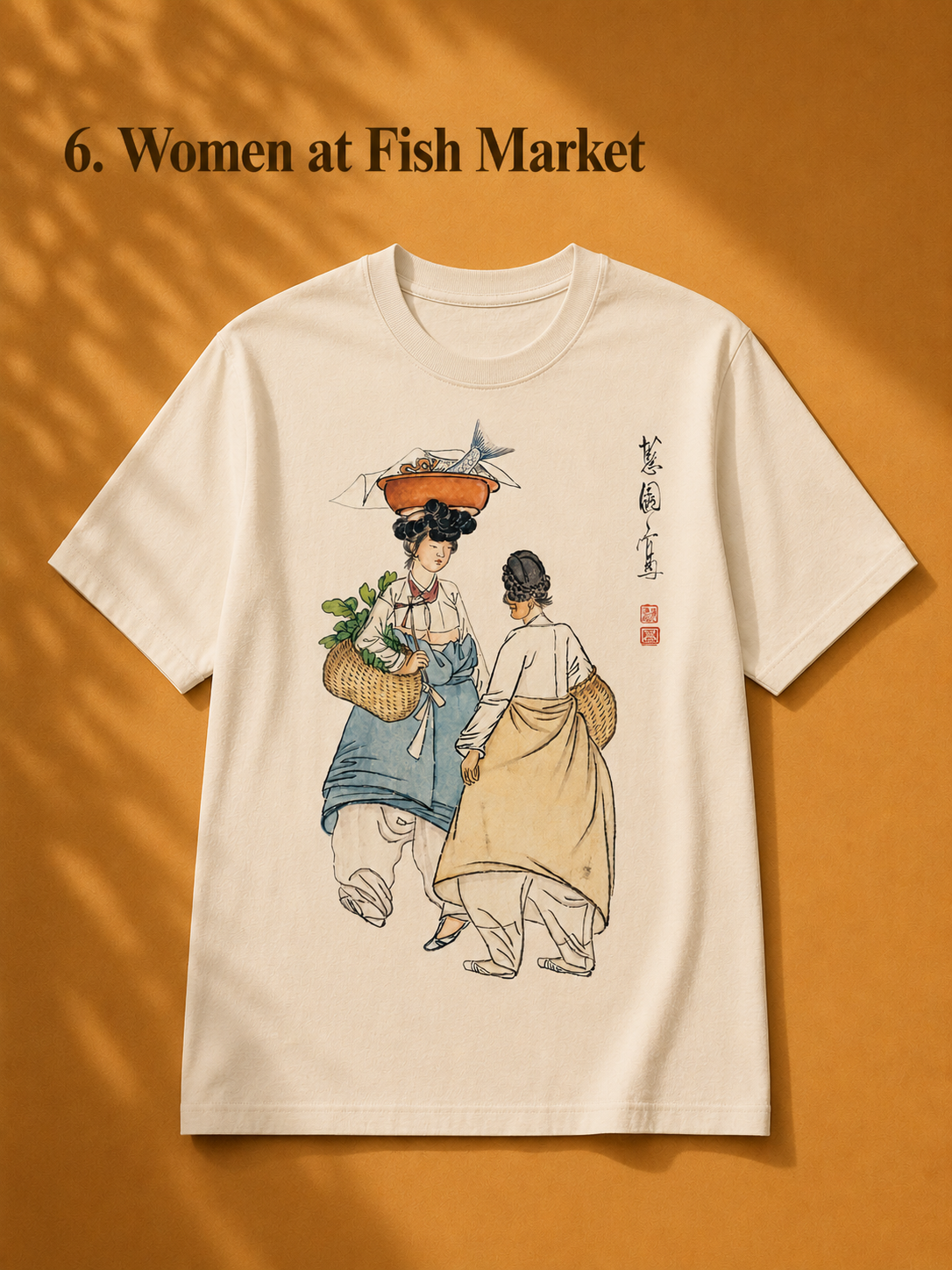 6. Women at Fish Market.png