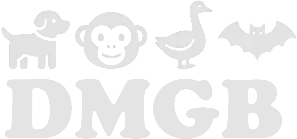 DMGB Designs