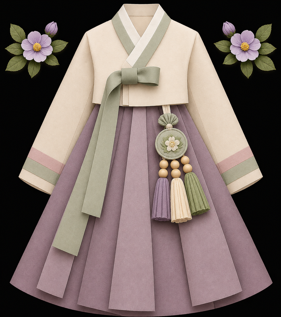 smooth hanbok light purple.png