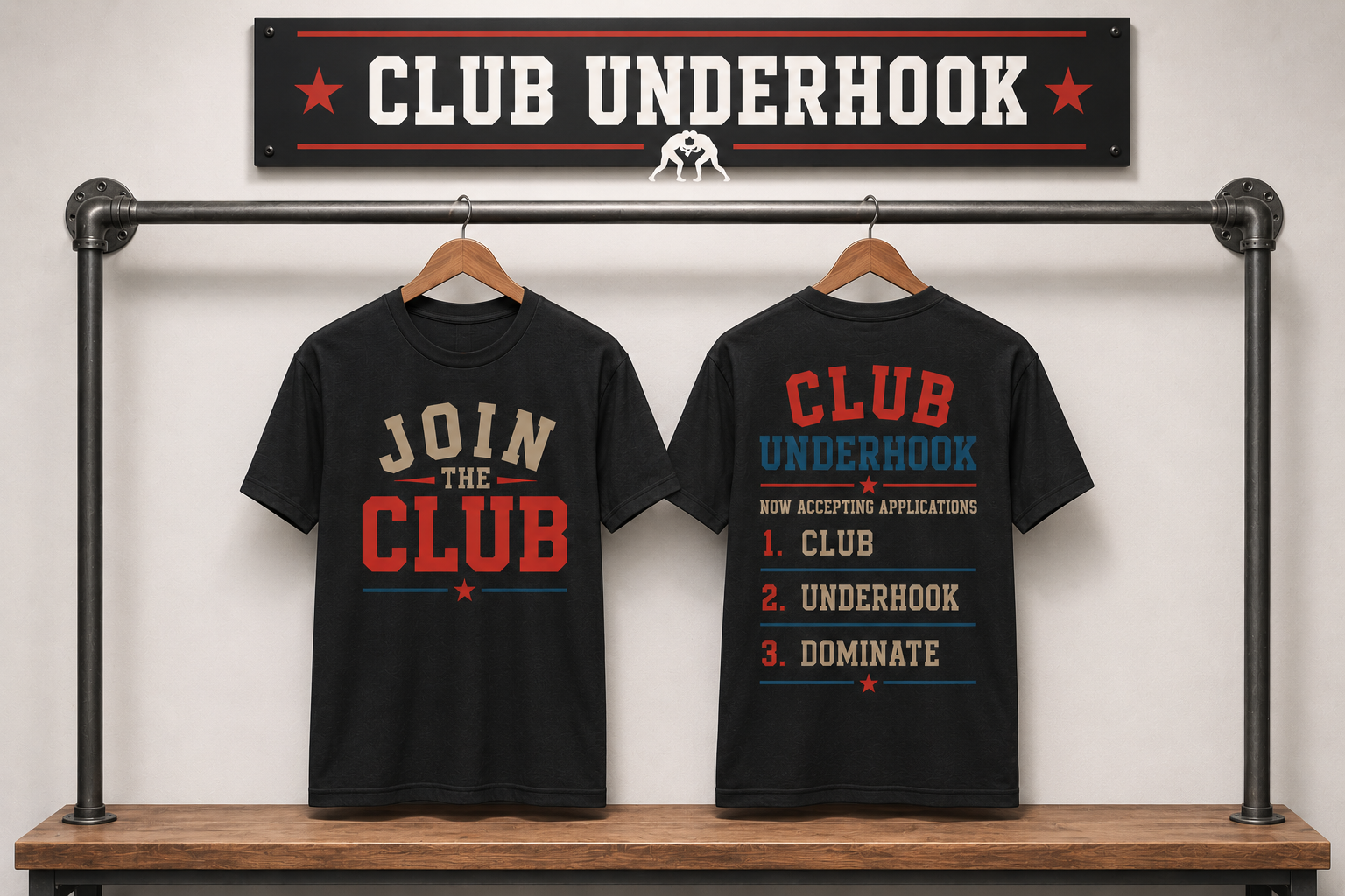 underhook shop mock.png