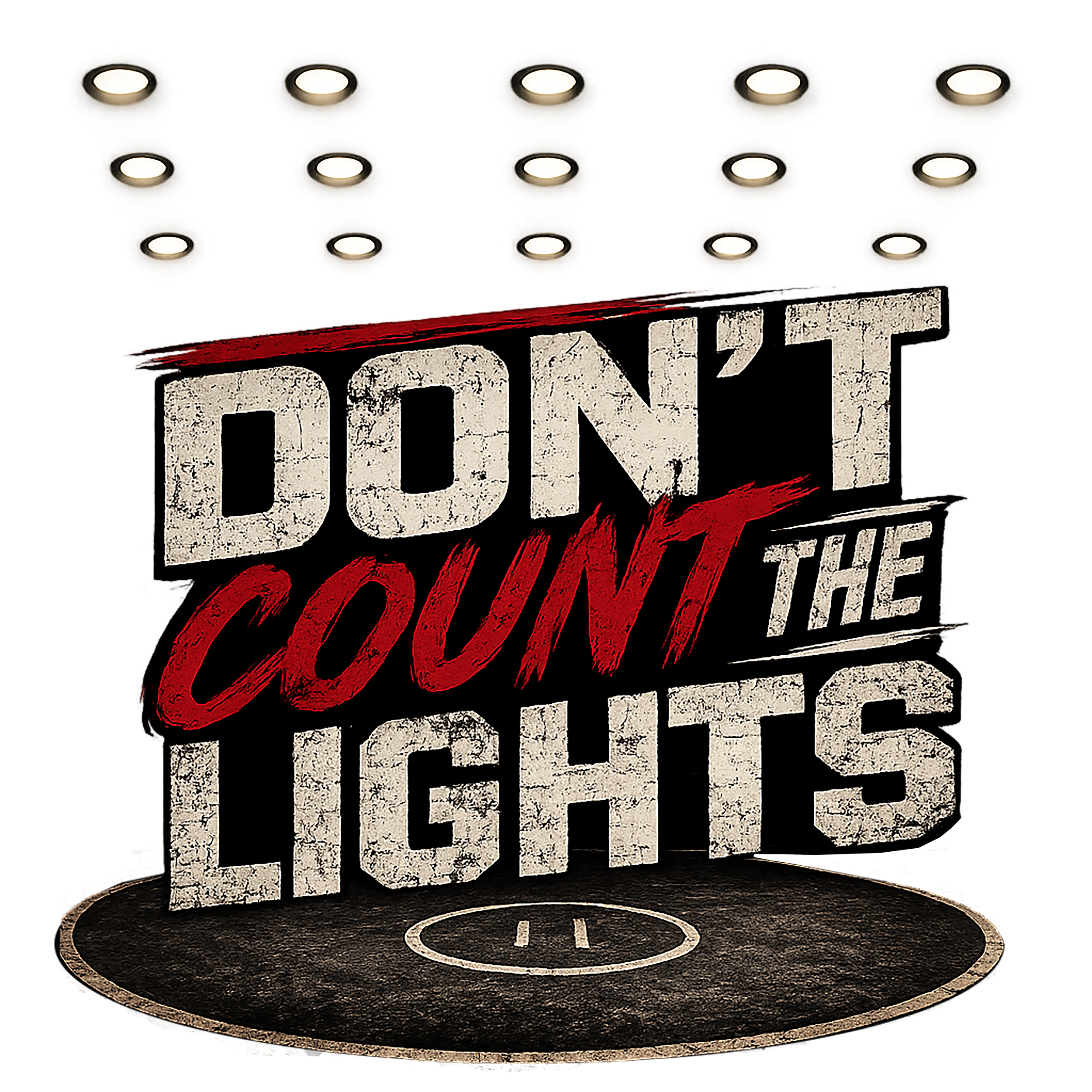 don't count the lights print 20mb.png