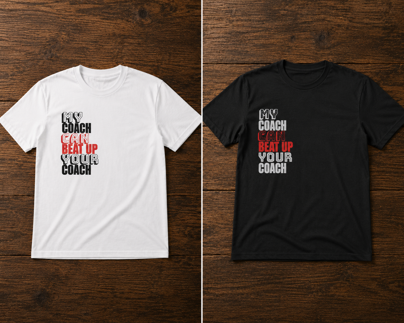 sale mockup bw shirts coach beat.png