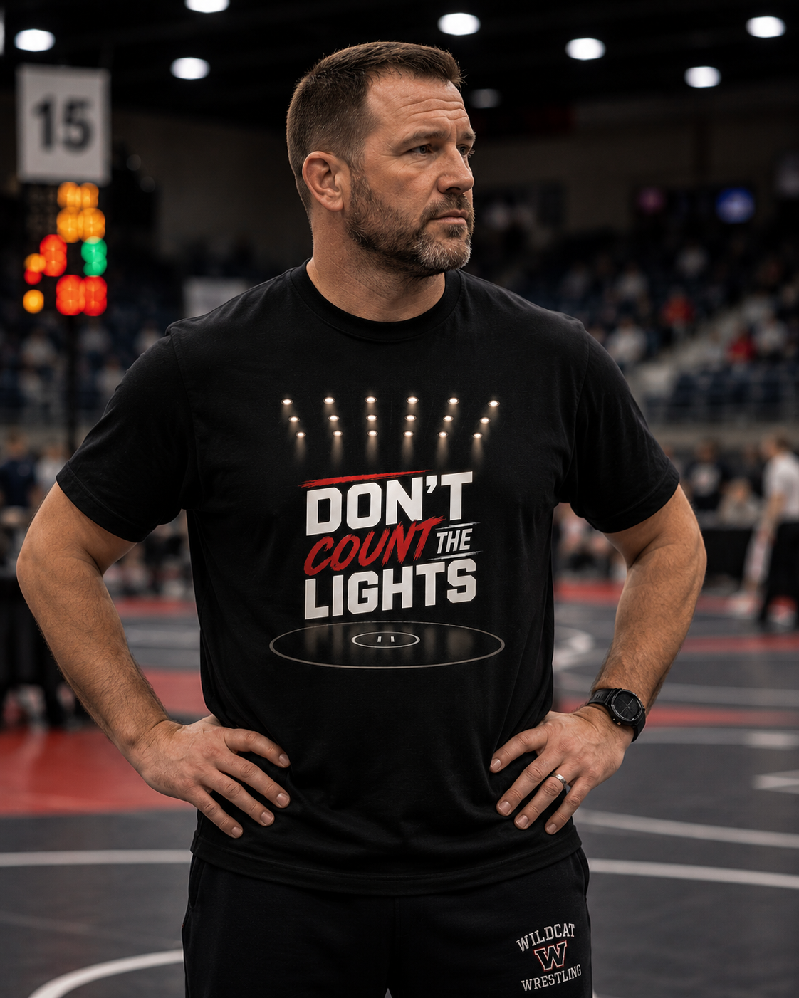 don't count coach mock.png