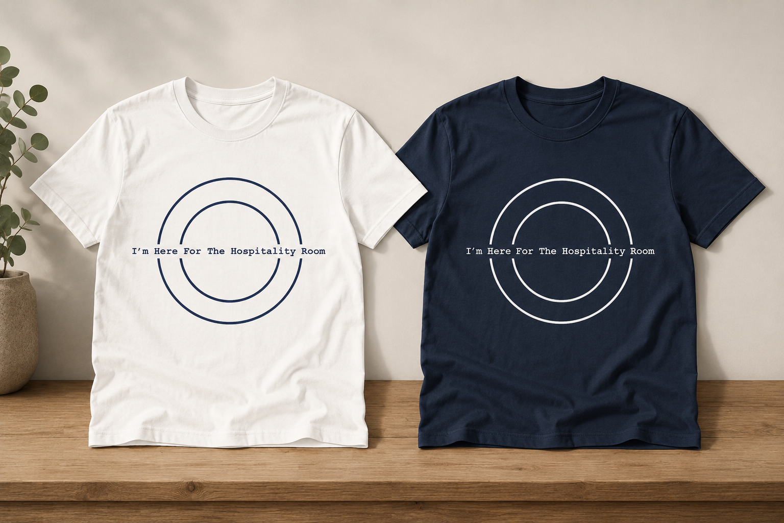 hospitality shirt mock.png