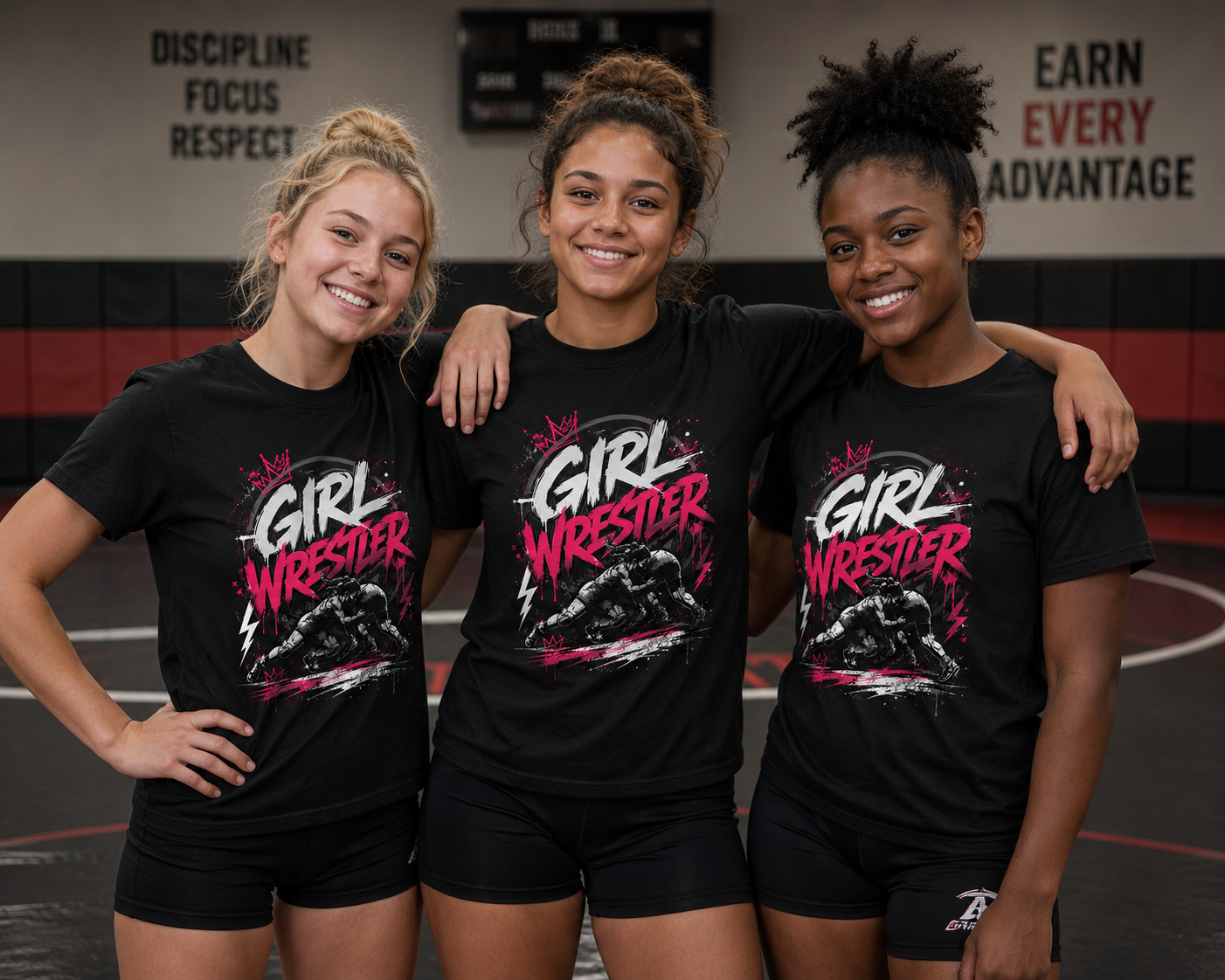 girl wrestler girls mockup.png