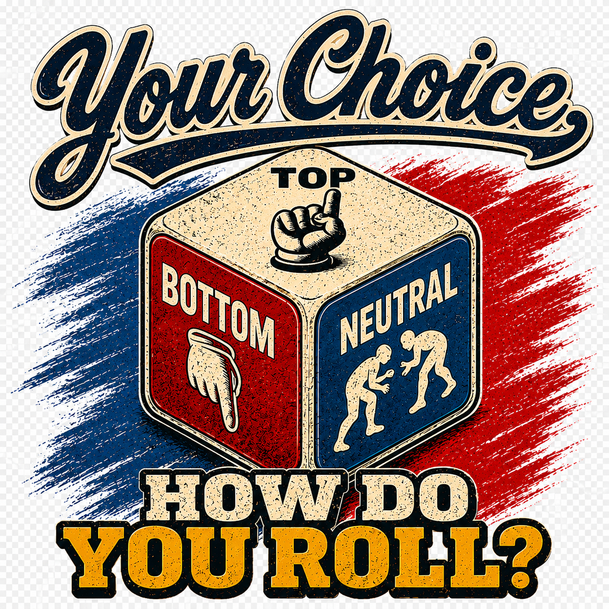 how do you roll NEW.png