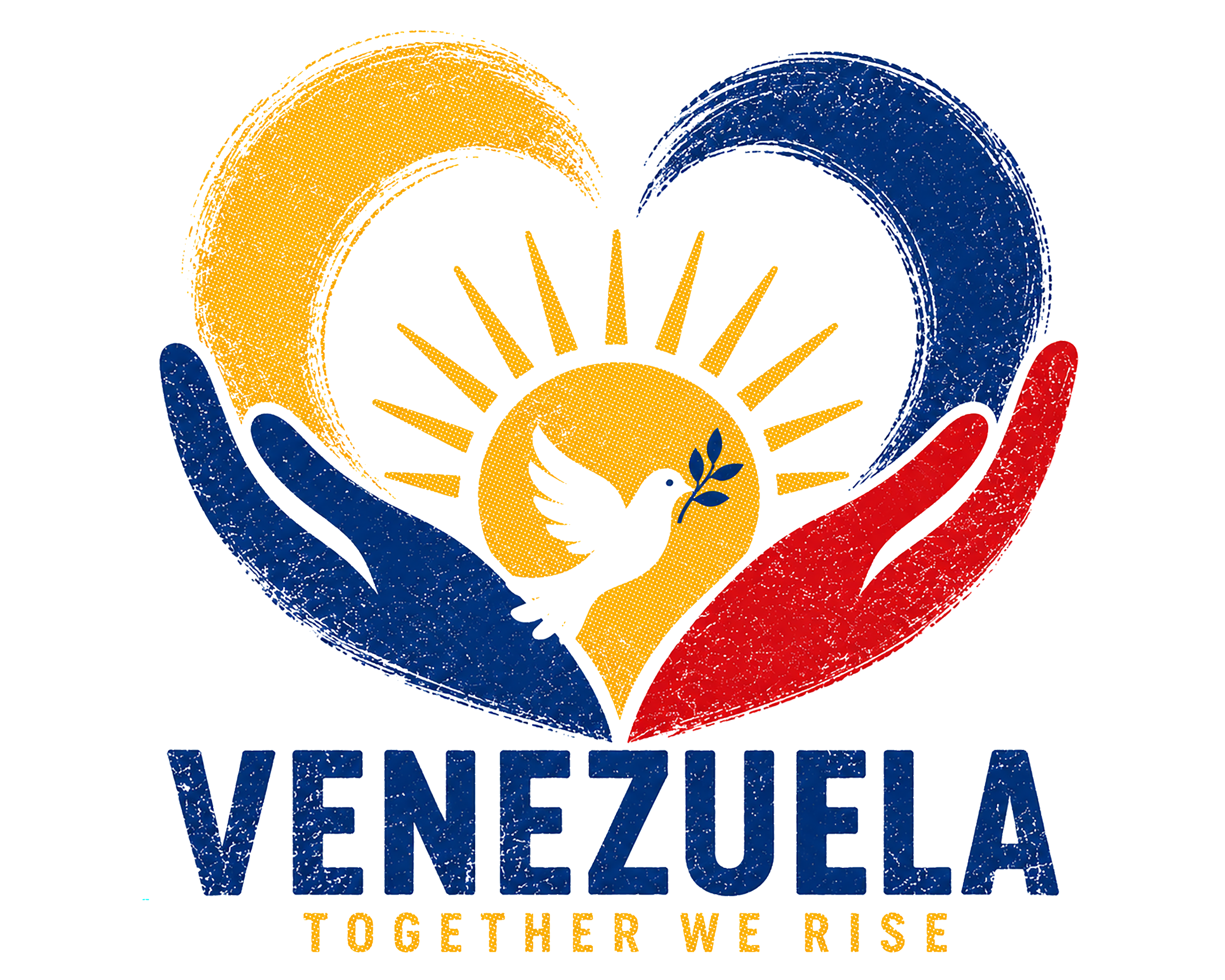 WHITE venezuelaPRINT.png