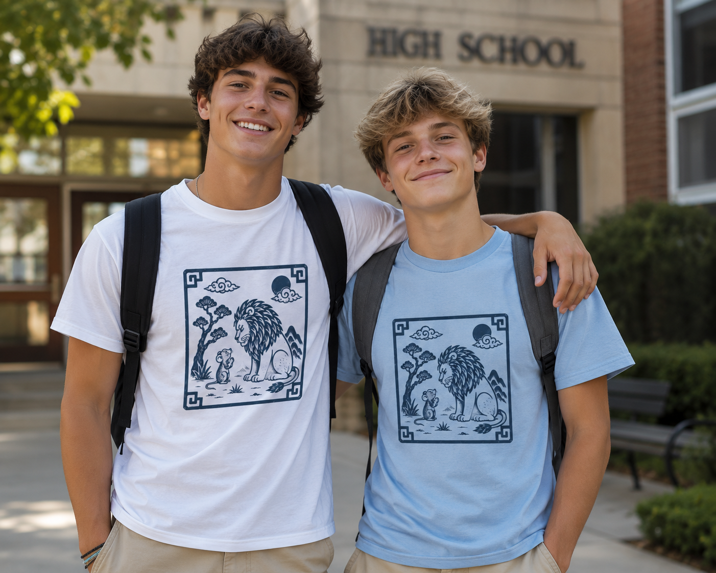 lion mouse stamp boys mock.png