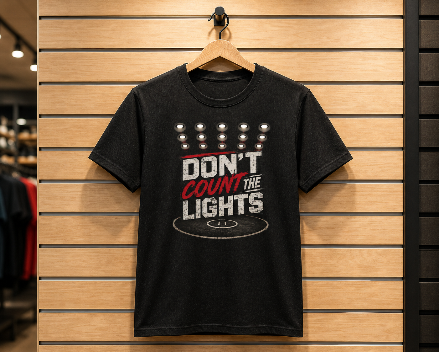 don't count light mock.png