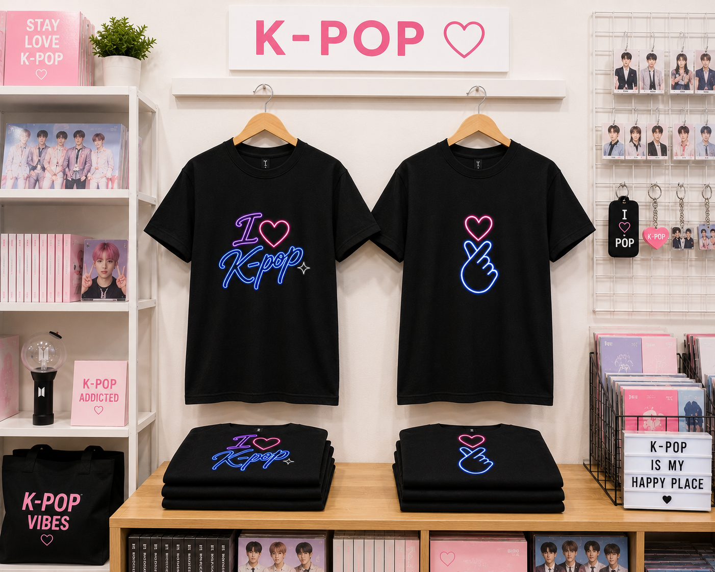 kpop mock.png