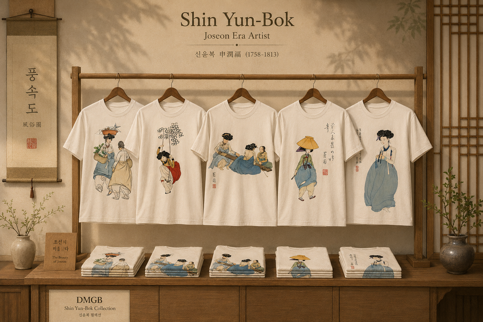 store display.png