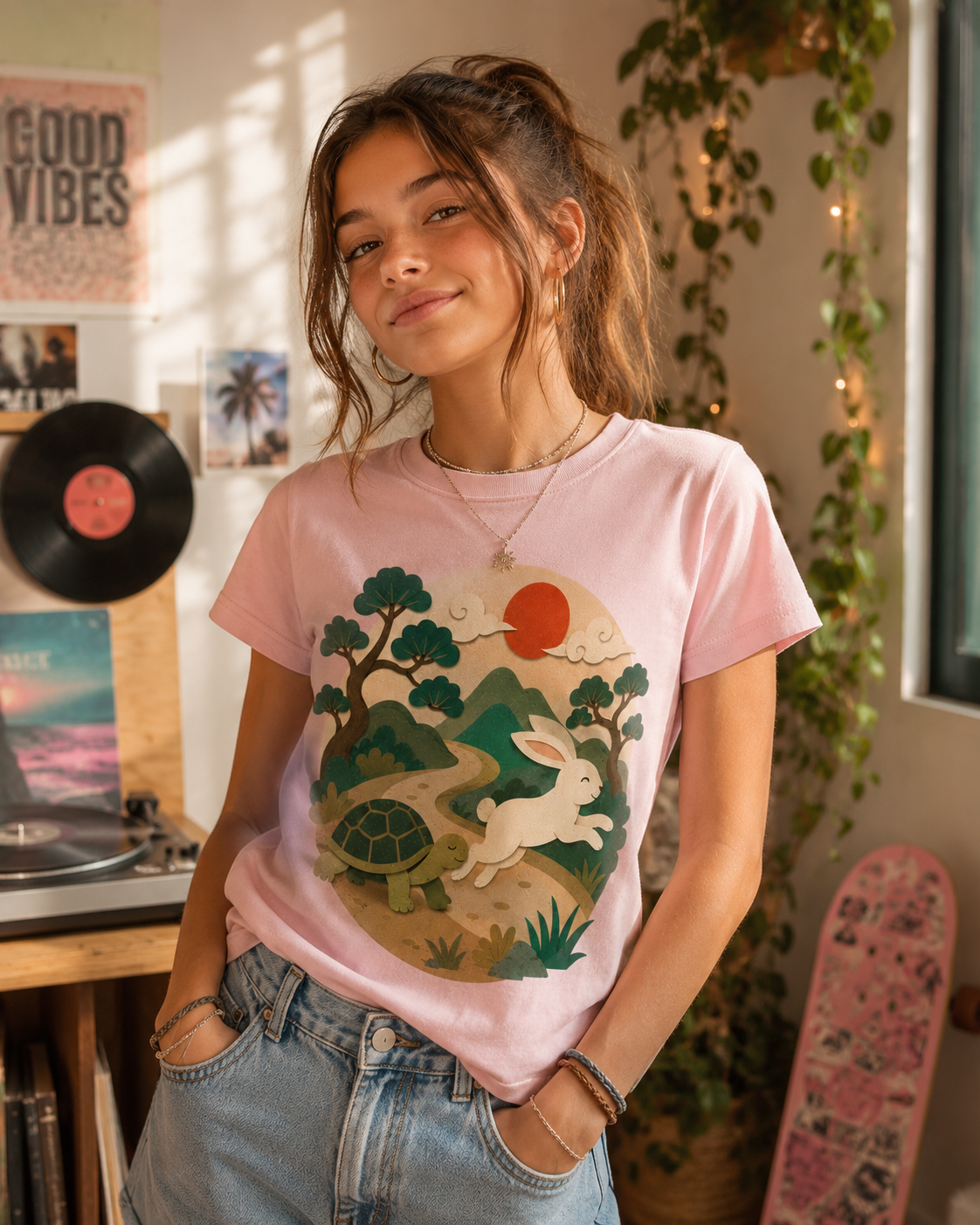 teen girl mock up tortoise.png