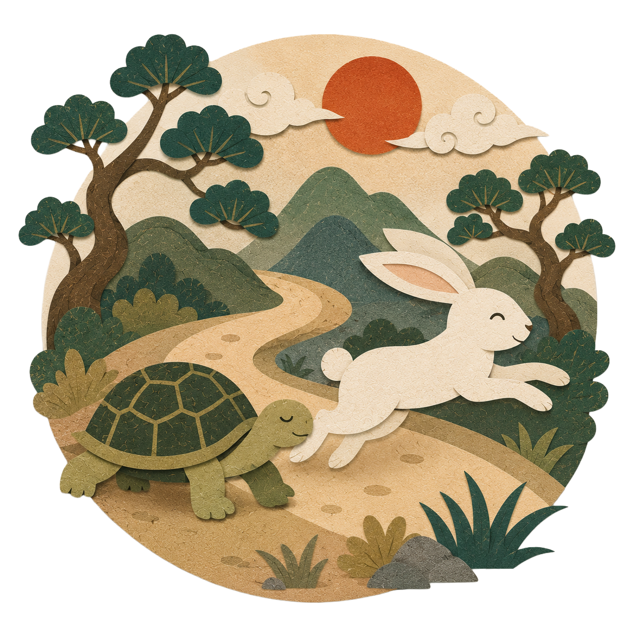 tortoise and hare.png