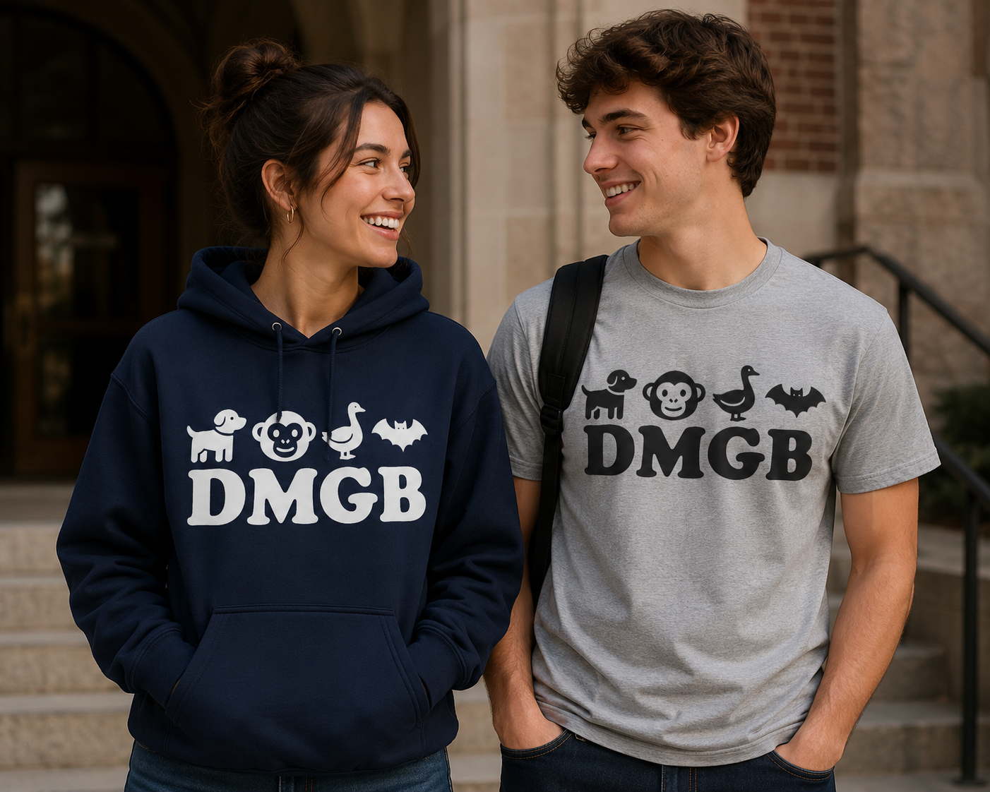 dmgb college mockup.png