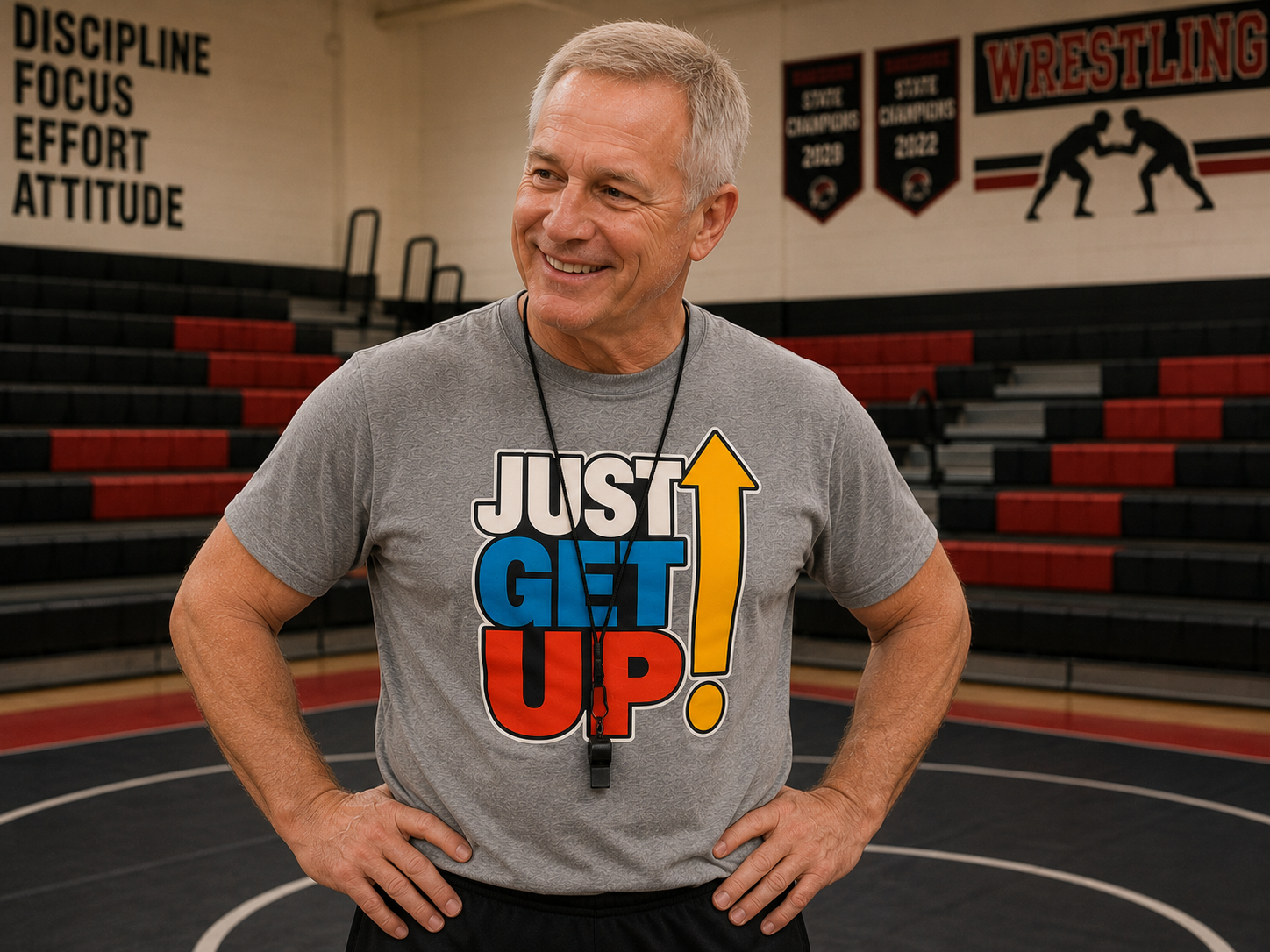 just get up old coach.png