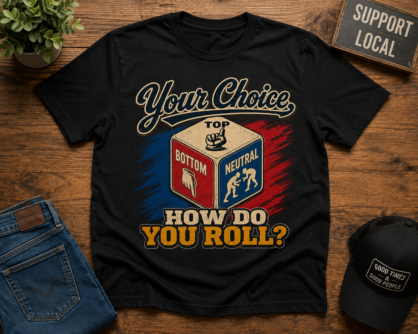 black shirt mock NEW.png