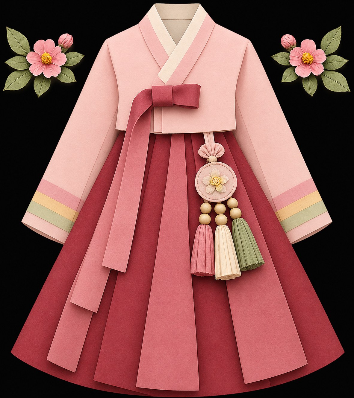 SMOOTH HANBOK RED.png