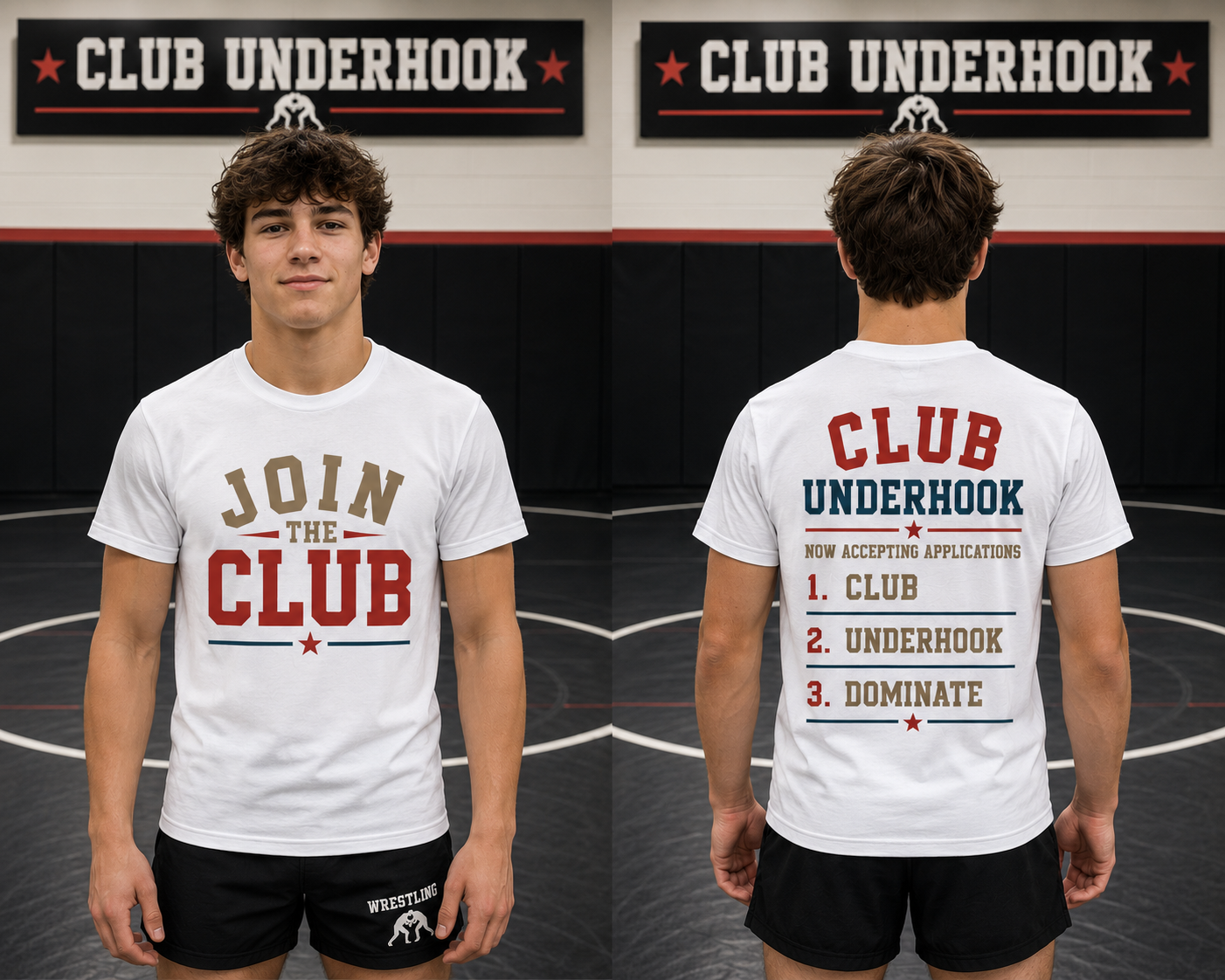 underhook mock boy.png
