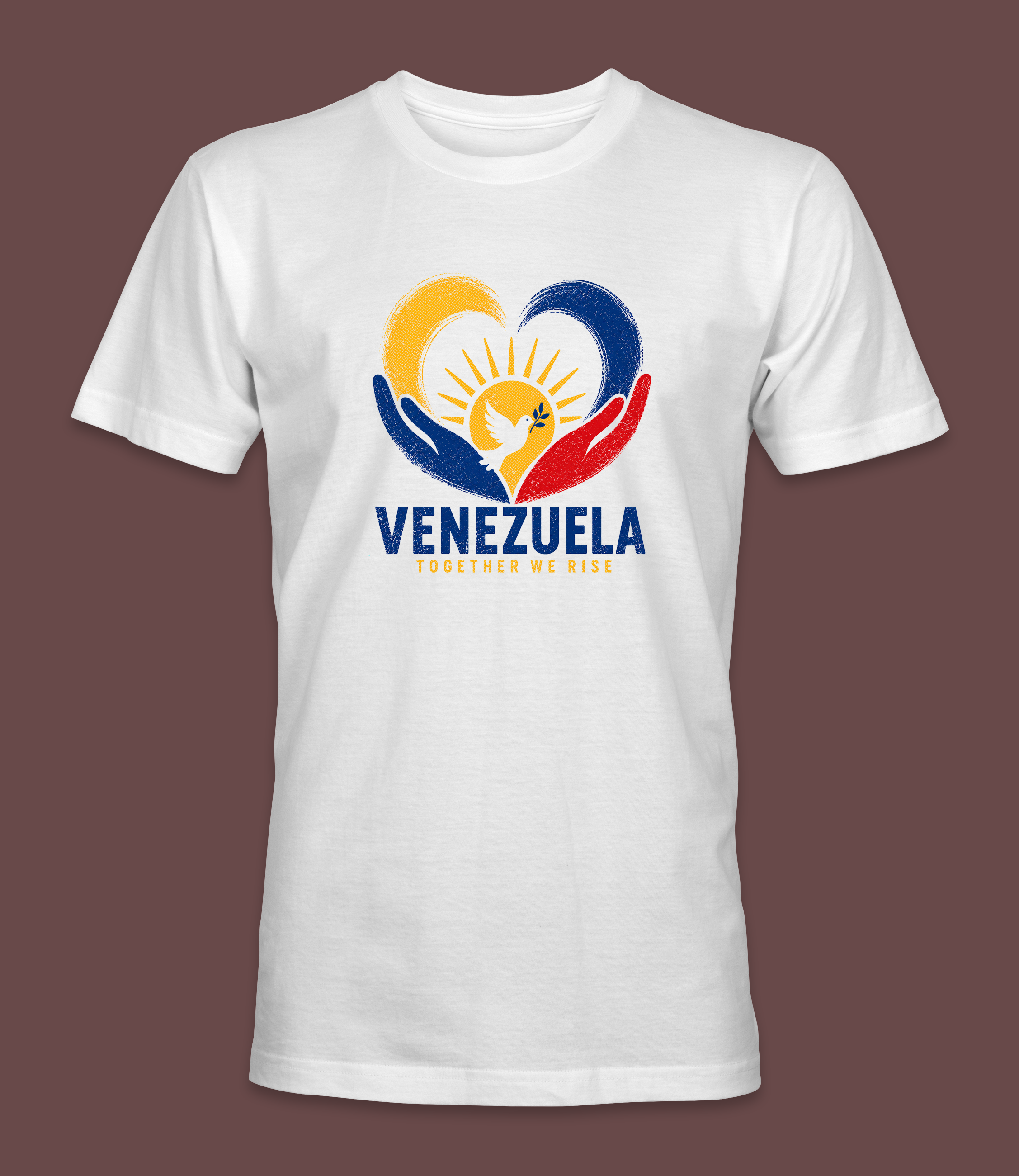 Venezuela White Mock.png