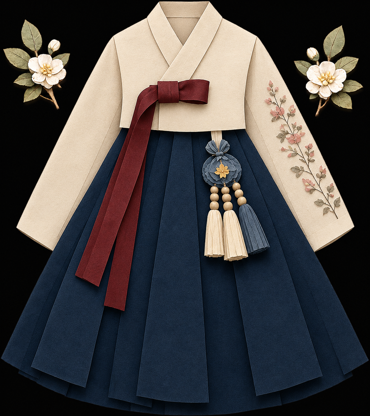 smooth hanbok drk blue.png