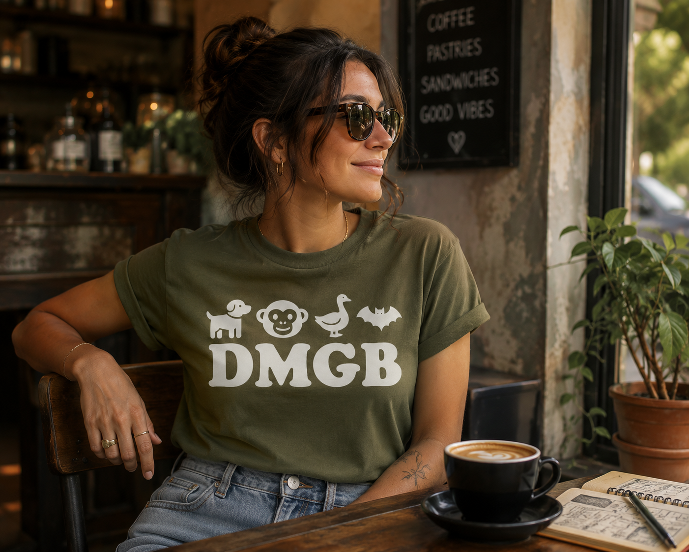coffee lady mock.png