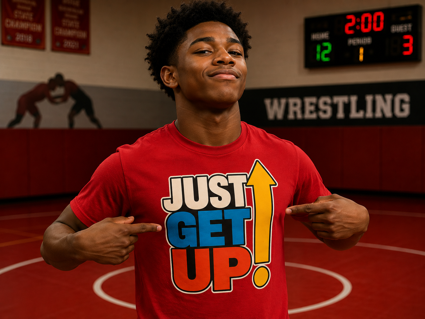 just get up mock.png