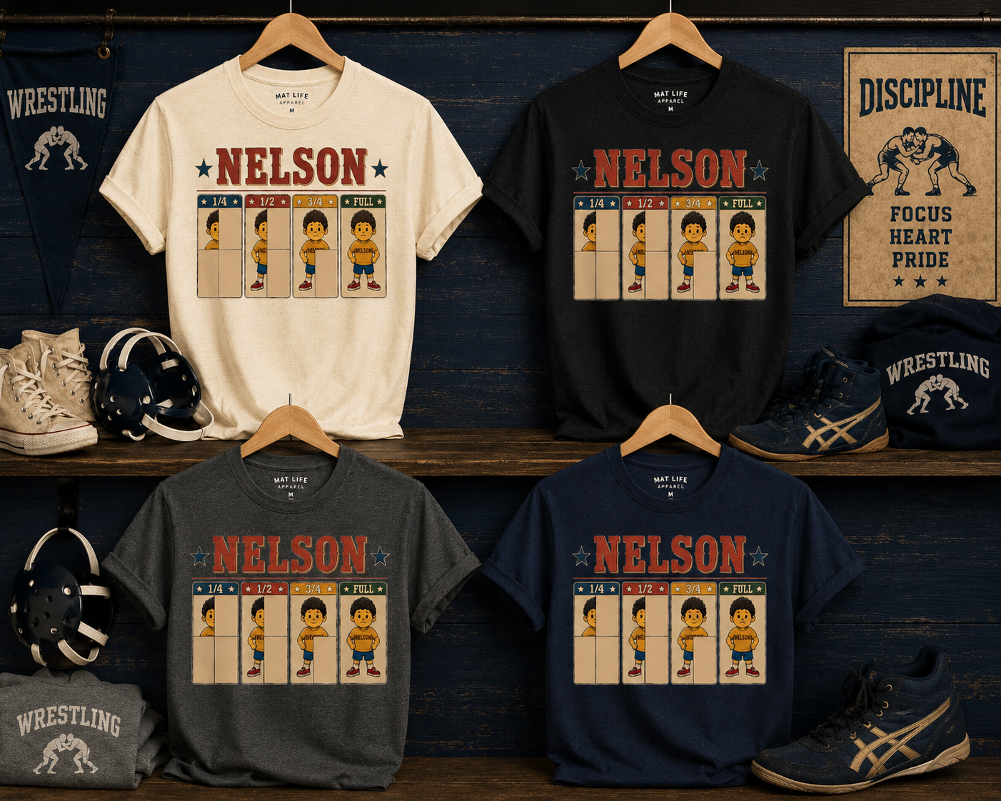 nelson display mock.png