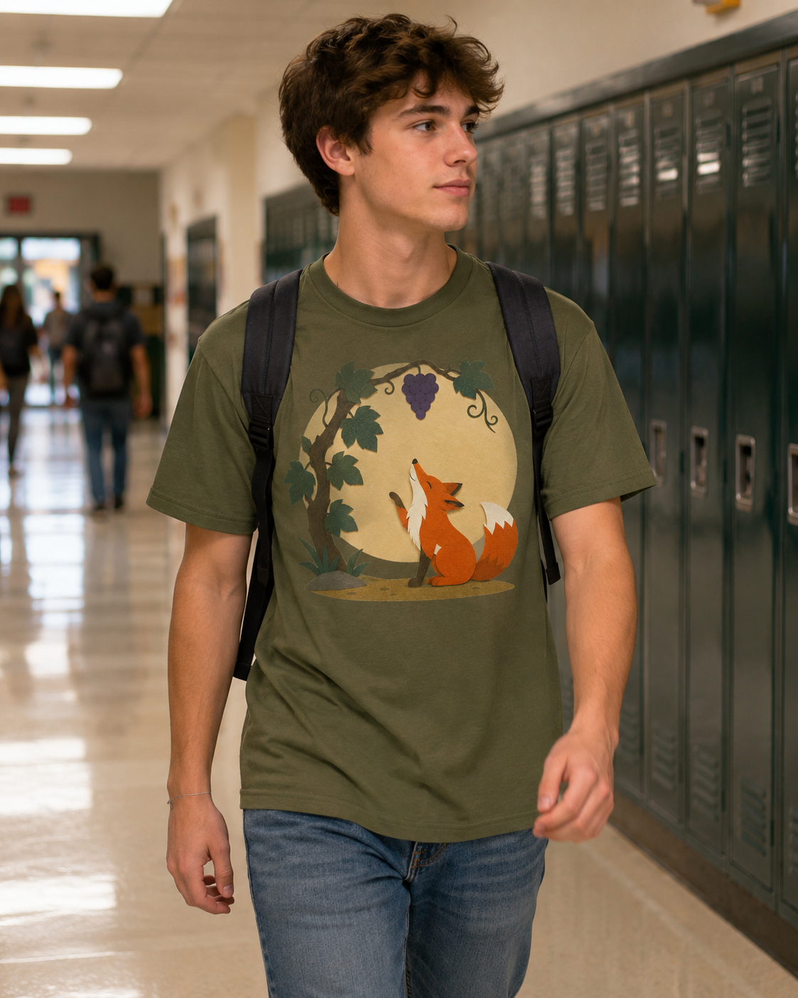olive fox t hs boy mockup.png